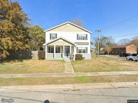 Inwood, NORFOLK, VA 23503