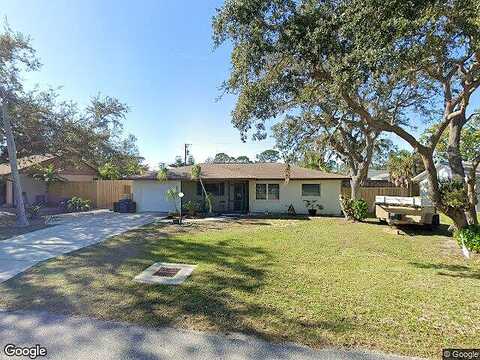 Leeward, VENICE, FL 34293