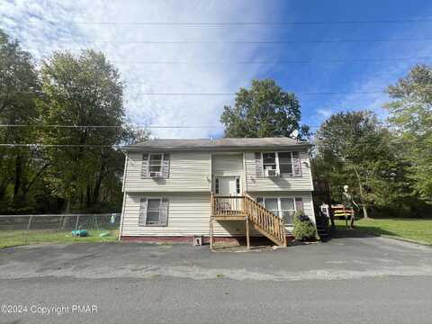 Rosewood, EAST STROUDSBURG, PA 18301