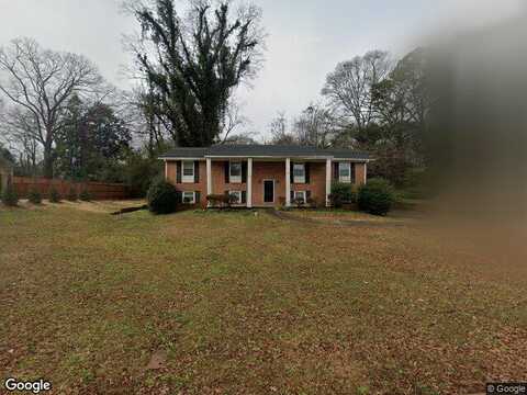 Tarrytown, DECATUR, GA 30034