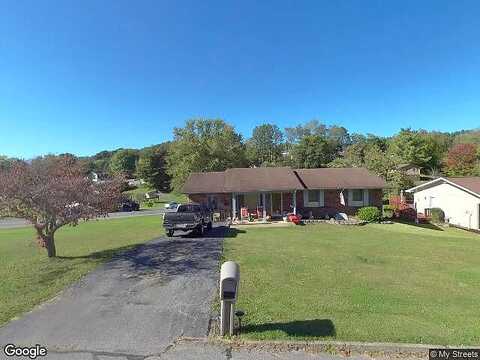 Canterbury, BRISTOL, VA 24201
