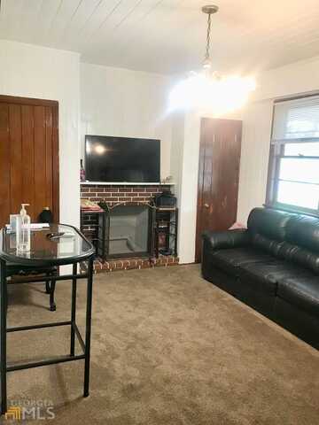 Park, CONYERS, GA 30012