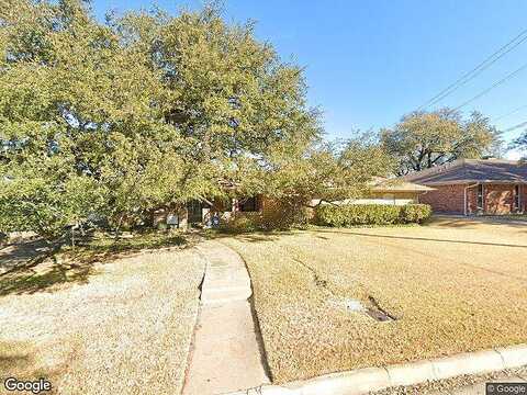 Whitman, FORT WORTH, TX 76133