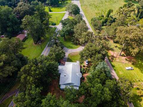 Youngs Mill, LAGRANGE, GA 30241