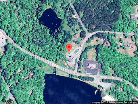Vallone, HAWLEY, PA 18428