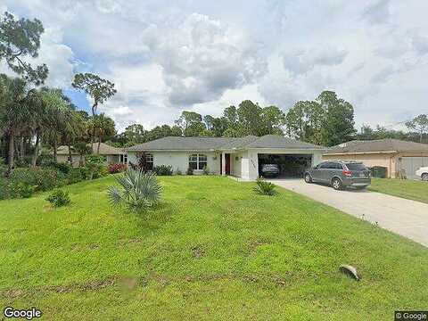 Twinkle, NORTH PORT, FL 34286