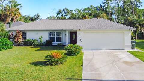 Twinkle, NORTH PORT, FL 34286