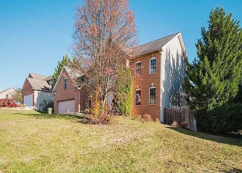 Golf Vista, GREENCASTLE, PA 17225