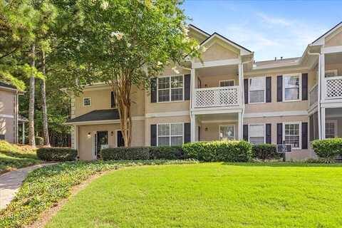 Peachtree Forest, PEACHTREE CORNERS, GA 30092