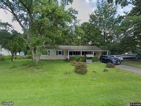 Edwin, HAYES, VA 23072