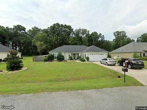 Eagle Crest, LAKE PARK, GA 31636