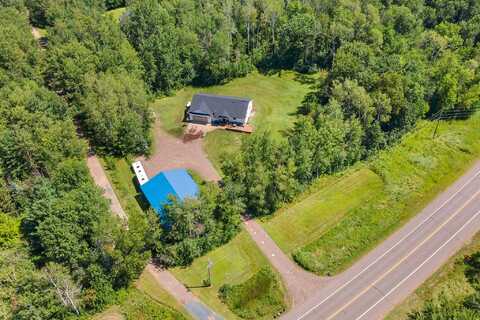 Forest, PINE CITY, MN 55063