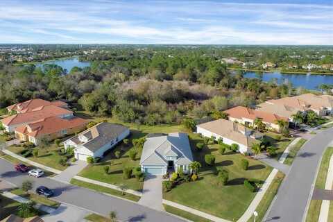 Altamonte, VENICE, FL 34293