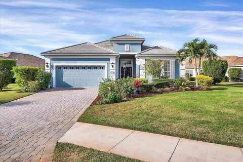 Altamonte, VENICE, FL 34293
