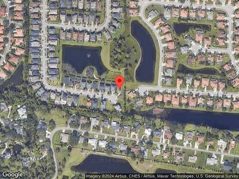 Aguila, SARASOTA, FL 34240