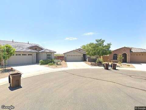 Carmen, MARICOPA, AZ 85139