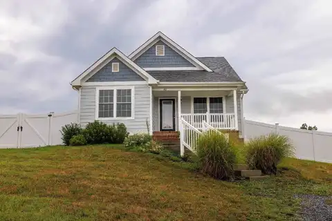 Spring Ridge, FAIRFIELD, VA 24435