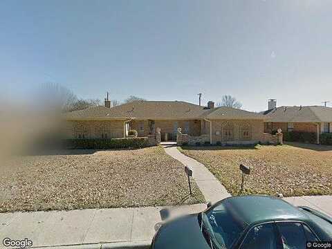 Berridge, DALLAS, TX 75227