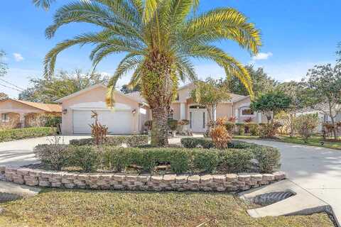 Praver, PALM COAST, FL 32164