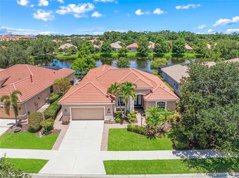 Habitat, OSPREY, FL 34229