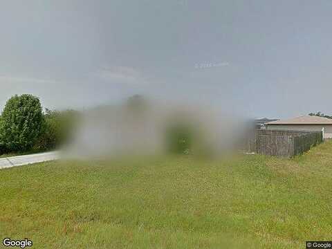 Roan, KISSIMMEE, FL 34759