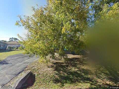 Olympia, VENICE, FL 34293