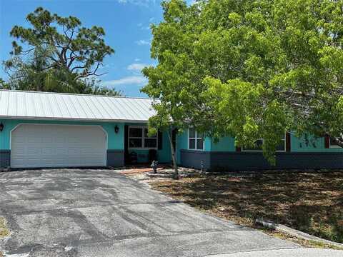 Olympia, VENICE, FL 34293