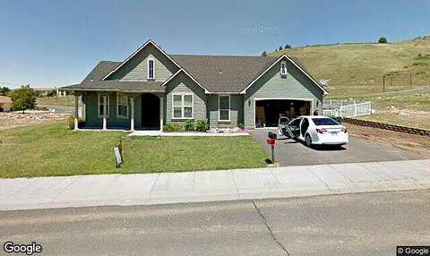 Harmony, KLAMATH FALLS, OR 97601