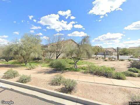 Amber Sun, CAVE CREEK, AZ 85331