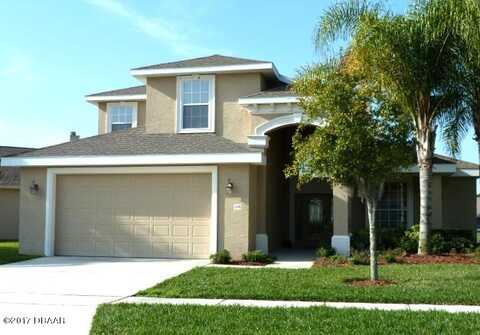 Coconut Palm, PORT ORANGE, FL 32128