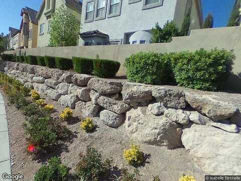 Worsley Park, LAS VEGAS, NV 89145