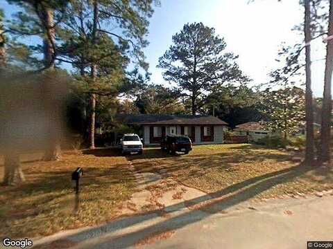 Madison, QUINCY, FL 32351