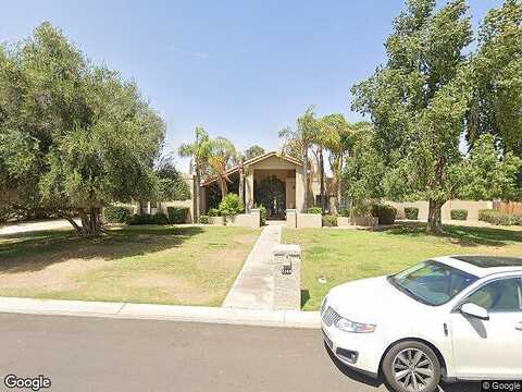 Paradise, SCOTTSDALE, AZ 85260