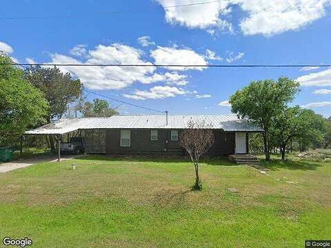 County Road 130, BURNET, TX 78611