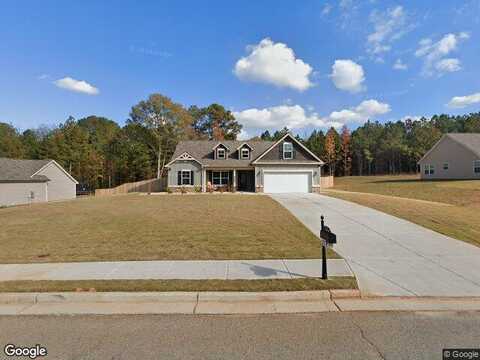 Brittney, COVINGTON, GA 30016
