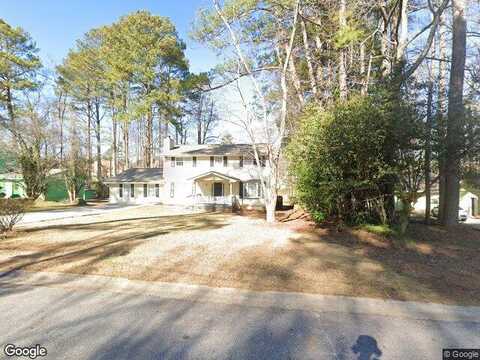 Windermere, LITHONIA, GA 30038