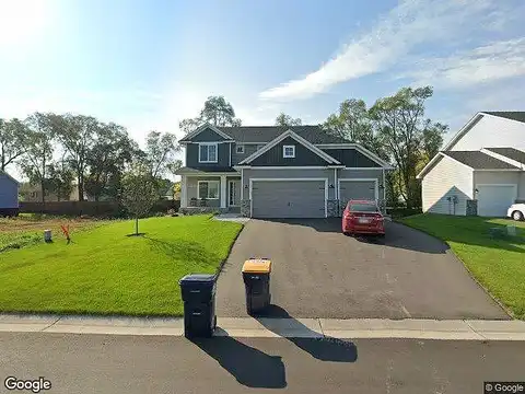 Upper 179Th, LAKEVILLE, MN 55044