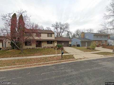 22Nd, ROCHESTER, MN 55906