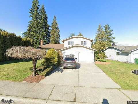 122Nd, EVERETT, WA 98208