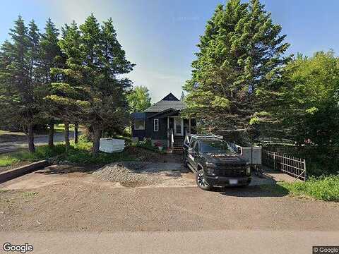 6Th, TWO HARBORS, MN 55616