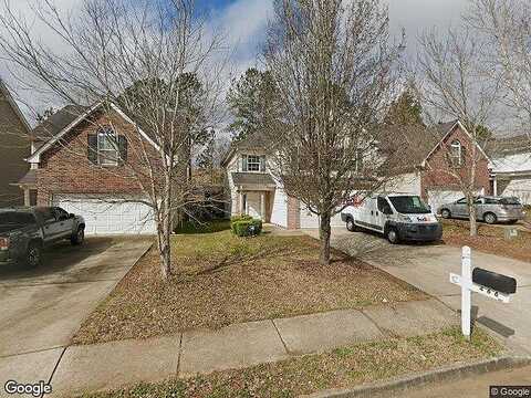 Kirkland, LOCUST GROVE, GA 30248