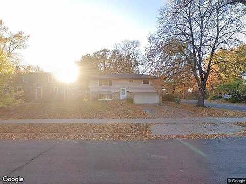 Brookside, MINNEAPOLIS, MN 55416