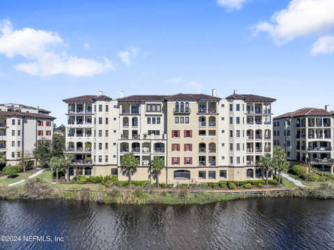 Baymeadows, JACKSONVILLE, FL 32217