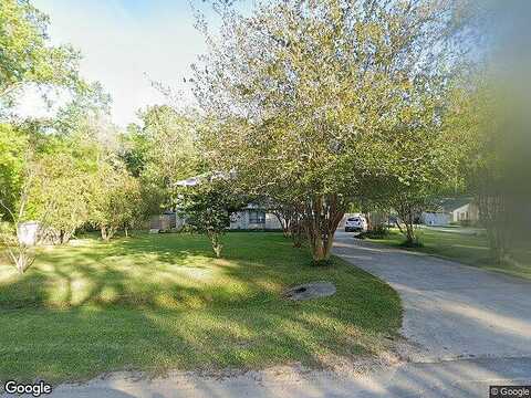 Halperns, MIDDLEBURG, FL 32068