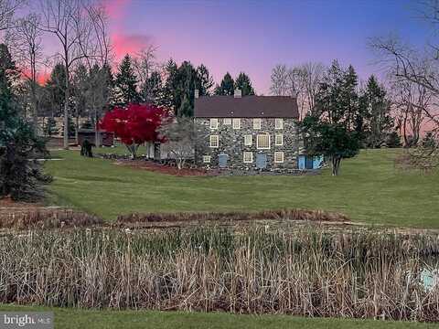 Smithbridge, GLEN MILLS, PA 19342
