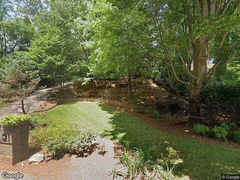 Due West, DALLAS, GA 30157