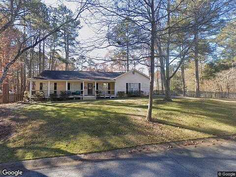 Stone Brook, LAWRENCEVILLE, GA 30043