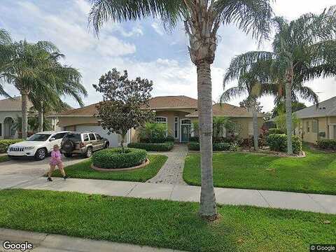 Auburn Lakes, ROCKLEDGE, FL 32955