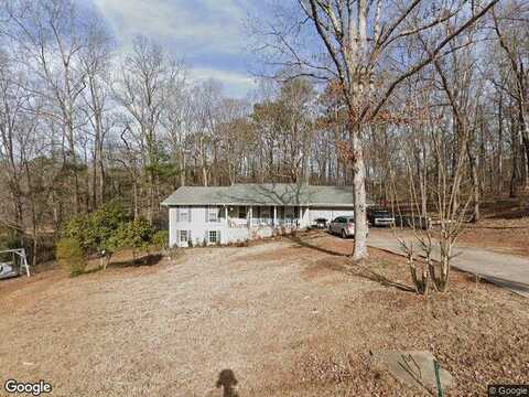 Kay, COVINGTON, GA 30014