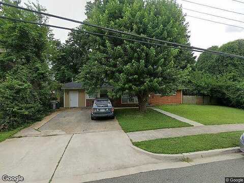 Cottage, VIENNA, VA 22180